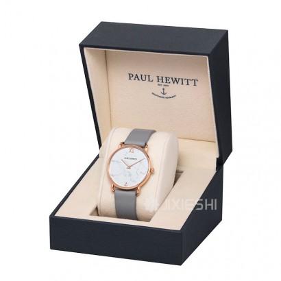 PAUL HEWITT ¹PAUL HEWITTʯӢŮʿֱPH-M-R-M-31S Ȿԭ