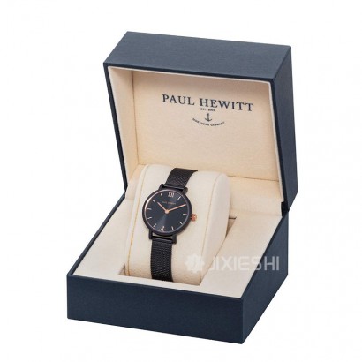 PAUL HEWITT ¹PAUL HEWITTʯӢŮʿֱPH-SA-B-XS-BSR-45S Ȿԭ