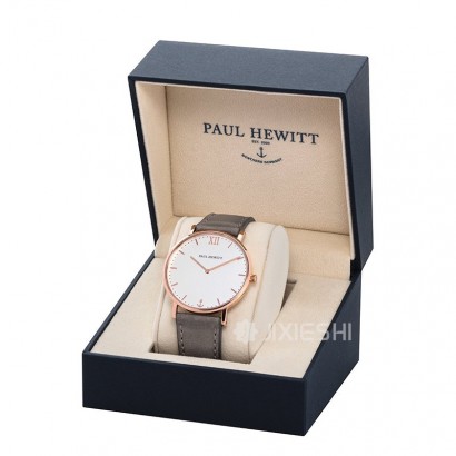 PAUL HEWITT ¹PAUL HEWITTʯӢŮʿֱPH-SA-R-St-W-13M Ȿԭ